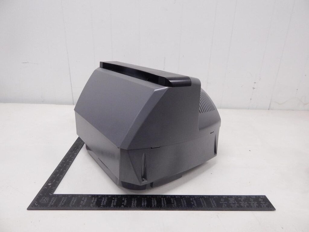 Honeywell HE300A1005 TrueEASE Fan Powered Humidifier