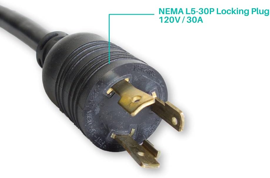 Maruson 3000VA Online Double-Conversion UPS Battery Backup System Surge Protector, True Sine Wave, Tower, Single Phase Uninterruptible Power Supply, TUV Certified, TAC-LV3K 3000VA / 2700W Maruson 3000VA Online Double-Conversion UPS Battery Backup System Surge Protector, True Sine Wave, Tower, Single Phase Uninterruptible Power Supply, TUV Certified, TAC-LV3K 3000VA / 2700W