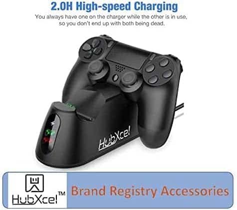 Newest Playtation VR Marvels Iron Man VR Bundle: VR Headset, Camera, 2 Move Motion Controllers, Marvels Iron Man VR Game + Batman + Hubxcel Controller Fast Charging Dock Newest Playtation VR Marvels Iron Man VR Bundle: VR Headset, Camera, 2 Move Motion Controllers, Marvels Iron Man VR Game + Batman + Hubxcel Controller Fast Charging Dock