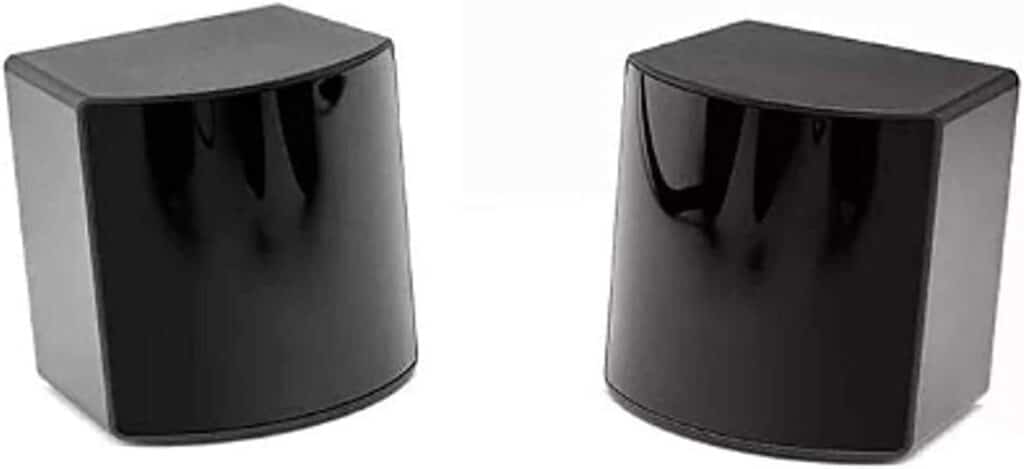 Valve Index Full VR Kit (Latest Release) (Includes Headset, Base Stations, Controllers) Valve Index Full VR Kit (Latest Release) (Includes Headset, Base Stations, Controllers)