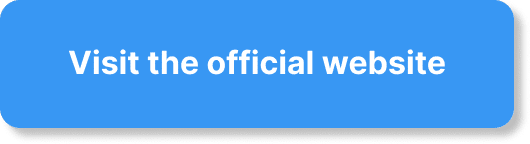 Find your new Valve Index Full VR Kit (Latest Release) (Includes Headset, Base Stations, Controllers) on this page. Find your new Valve Index Full VR Kit (Latest Release) (Includes Headset, Base Stations, Controllers) on this page.