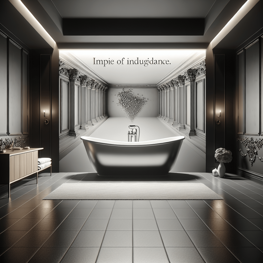 Empava 72 Acrylic Whirlpool Bathtub 2 Person Hydromassage Rectangular Water Jets Alcove Soaking SPA Double Ended Tub, Model 2020 Empava 72 Acrylic Whirlpool Bathtub 2 Person Hydromassage Rectangular Water Jets Alcove Soaking SPA Double Ended Tub, Model 2020