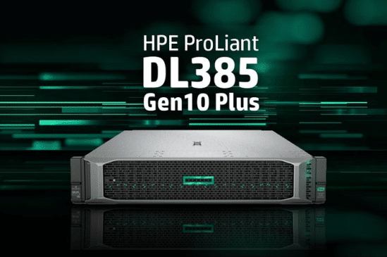 Exploring the Benefits of an APC Battery Backup Exploring the Benefits of an APC Battery Backup