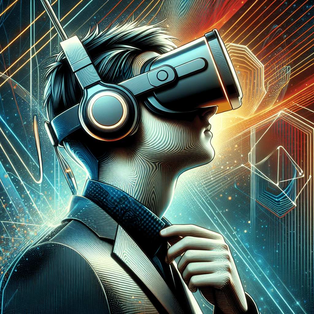 Finding the Best Deals on AR Augmented Reality Headsets