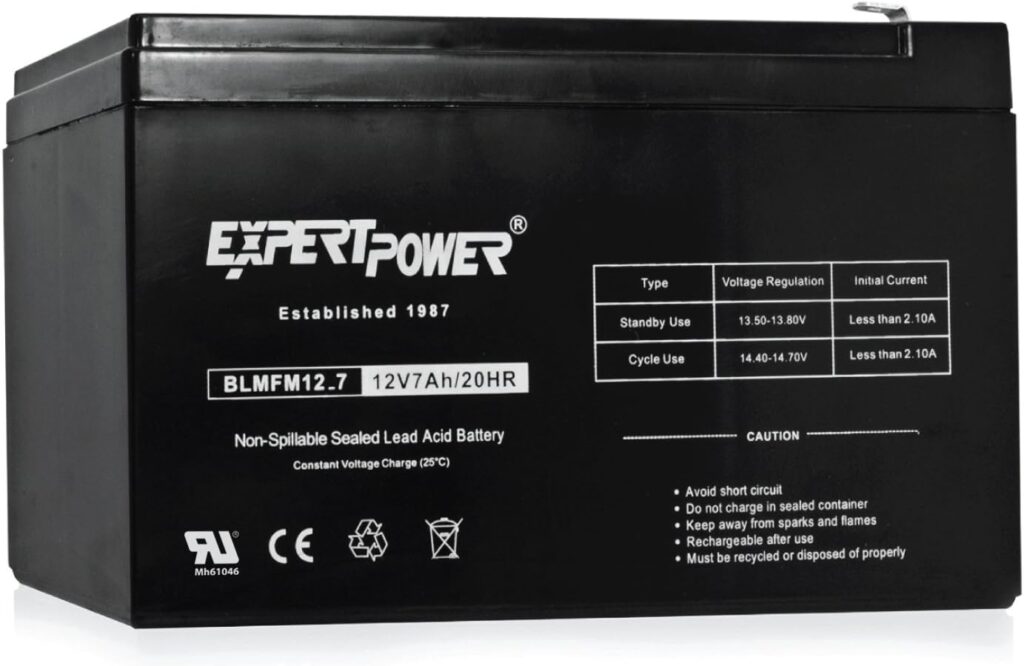 Garmin 010-01550-00 Striker 4 with Transducer, 3.5 GPS Fishfinder with Chirp