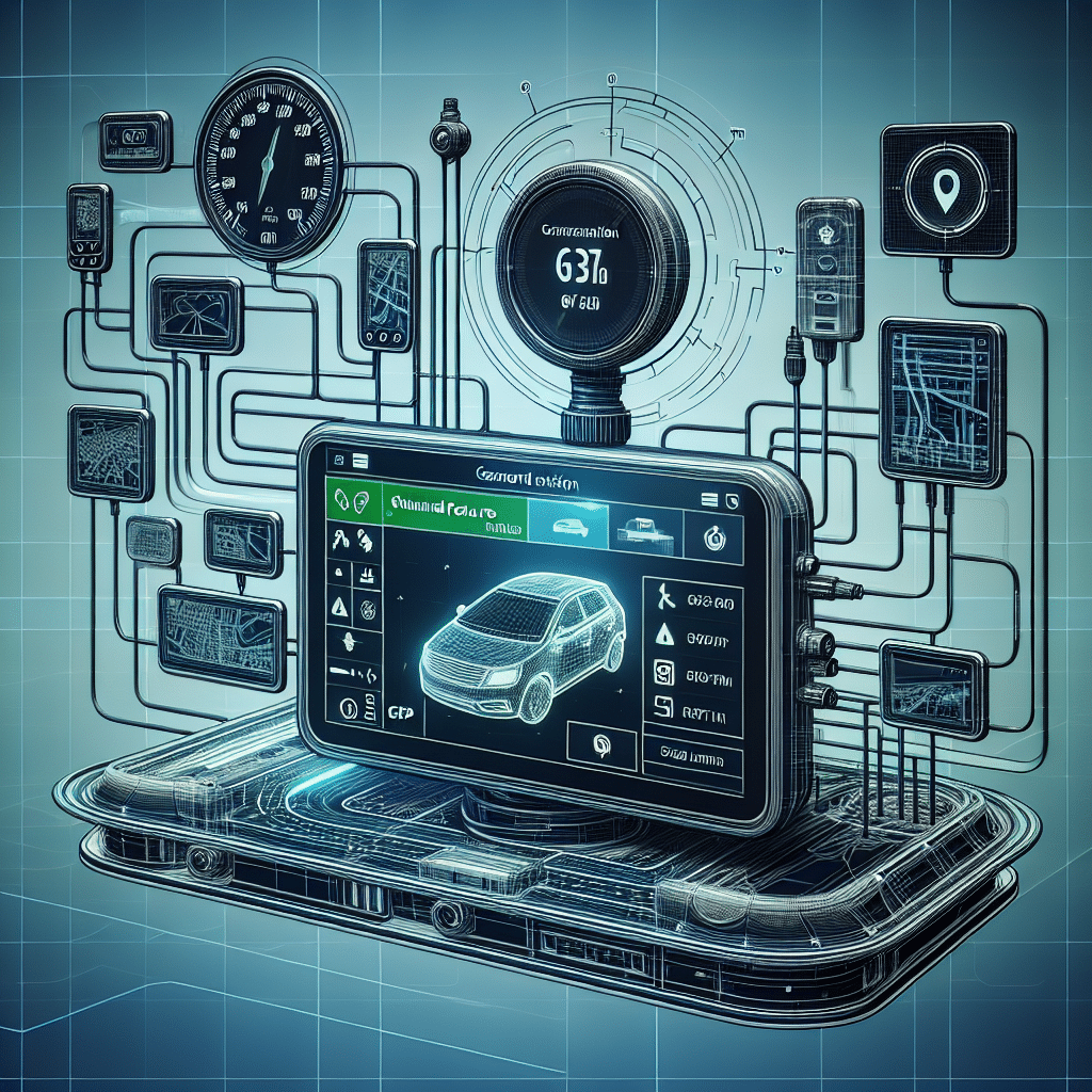 Garmin Drive™ 53 with Traffic, GPS Navigator, High-Resolution Touchscreen, Simple On-Screen Menus and Easy-to-See Map, Driver and Traffic Alerts