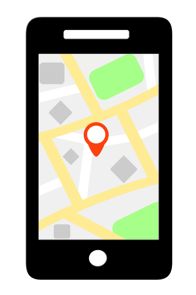 Garmin DriveSmart 66, 6-inch Car GPS Navigator with Bright, Crisp High-resolution Maps and Garmin Voice Assist