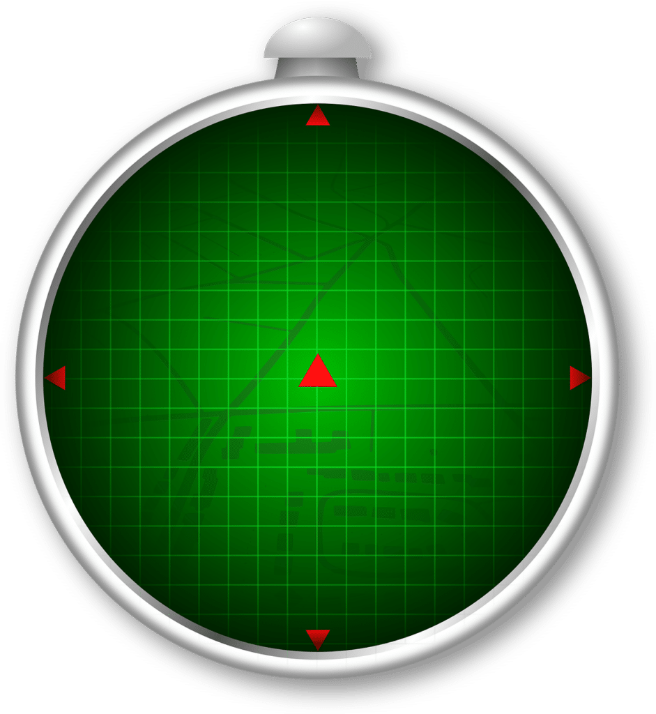 Garmin DriveSmart 66, 6-inch Car GPS Navigator with Bright, Crisp High-resolution Maps and Garmin Voice Assist