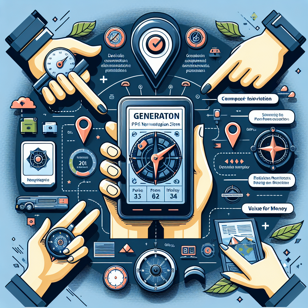 Garmin DriveSmart 66, 6-inch Car GPS Navigator with Bright, Crisp High-resolution Maps and Garmin Voice Assist