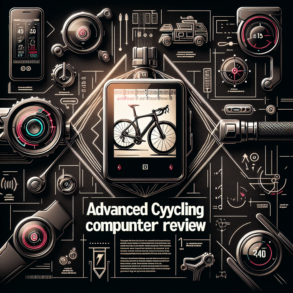 Garmin Edge® Explore 2, Easy-To-Use GPS Cycling Navigator, eBike Compatibility, Maps and Navigation, with Safety Features