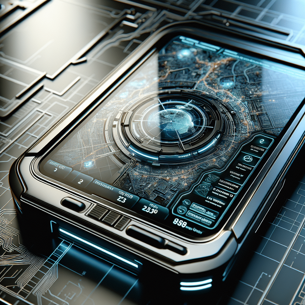 Global Positioning System: Signals, Measurements, and Performance (Revised Second Edition)     Revised Second Edition