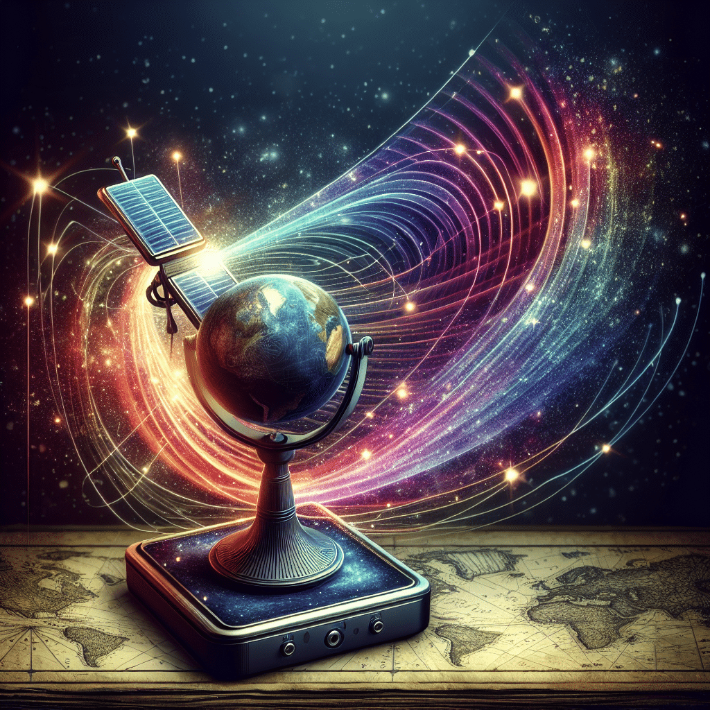 Global Positioning System: Theory and Applications, Volume II