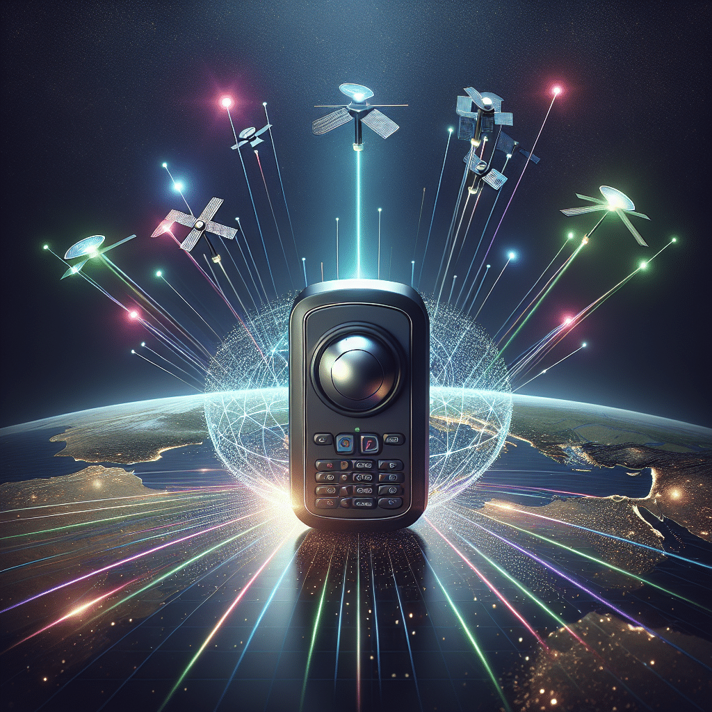 Global Positioning System: Theory and Applications, Volume II