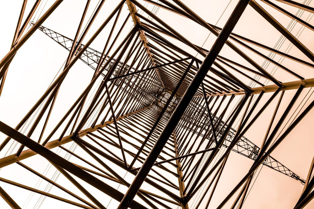 How Generac Generators Can Keep You Prepared