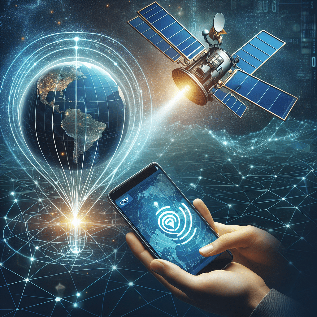 Introduction to Gps: The Global Positioning System (Artech House Mobile Communications Series) 1st Edition, Kindle Edition Introduction to Gps: The Global Positioning System (Artech House Mobile Communications Series) 1st Edition, Kindle Edition