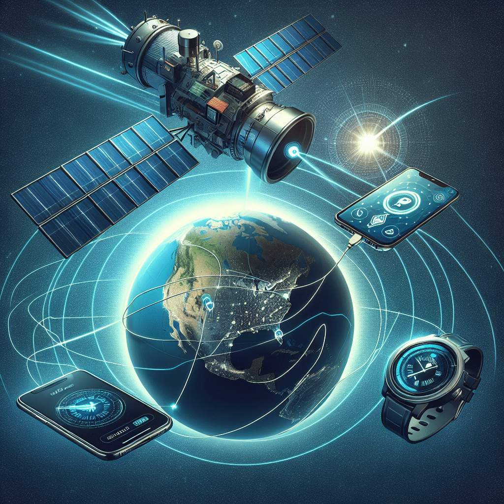 Introduction to Gps: The Global Positioning System (Artech House Mobile Communications Series) 1st Edition, Kindle Edition Introduction to Gps: The Global Positioning System (Artech House Mobile Communications Series) 1st Edition, Kindle Edition