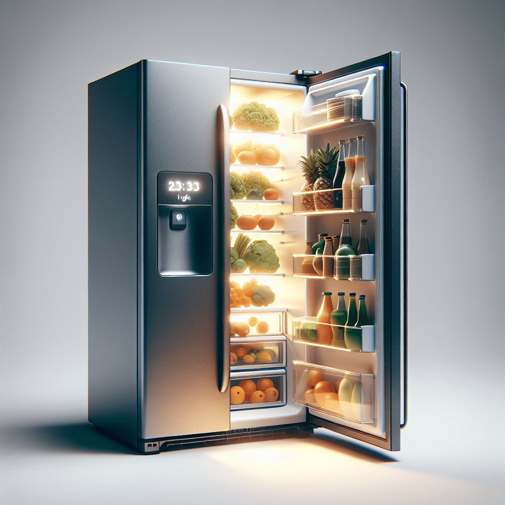 JFQWLE 297243800 Refrigerator Door Light Switch for Electrolux Frigidaire Subzero Kenmore Refrigerator, Freezer Light Switch Replacement Parts for AP4370047 PS2332280 216361000 216472300