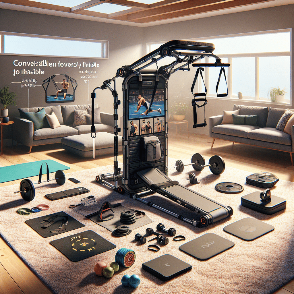 LALAHIGH Portable Home Gym System: Large Compact Push Up Board, Pilates Bar 20 Fitness Accessories with Resistance Bands Ab Roller Wheel - Full Body Workout for Men and Women, Gift Boyfriend LALAHIGH Portable Home Gym System: Large Compact Push Up Board, Pilates Bar 20 Fitness Accessories with Resistance Bands Ab Roller Wheel - Full Body Workout for Men and Women, Gift Boyfriend