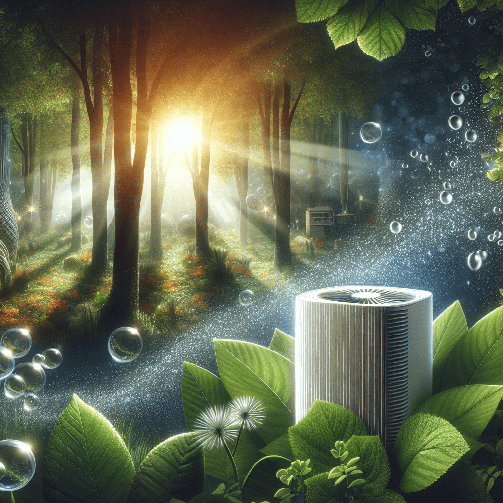 LEVOIT Air Purifiers for Home Large Room, Covers Up to 3175 Sq. Ft, Smart WiFi and PM2.5 Monitor, 3-in-1 Filter Captures Particles, Smoke, Pet Allergies, Dust, Pollen, Alexa Control, Core 600S, White