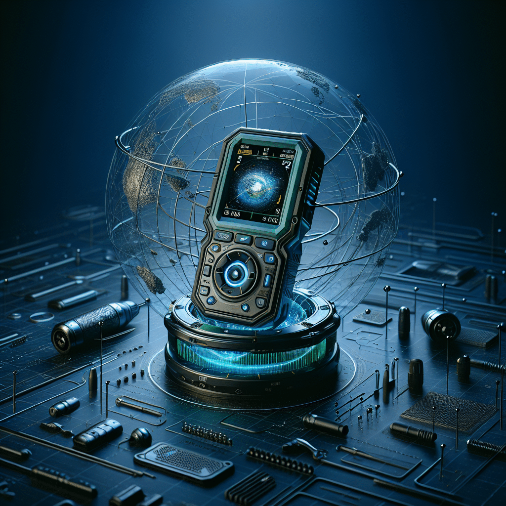 Lowrance Elite FS 9 Fish Finder with Active Imaging 3-in-1 Transducer, Preloaded C-MAP Contour+ Charts