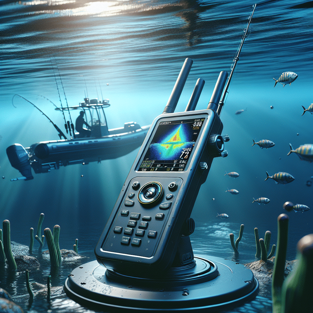 Lowrance Hook Reveal 7 Inch Fish Finders with Transducer, Plus Optional Preloaded Maps