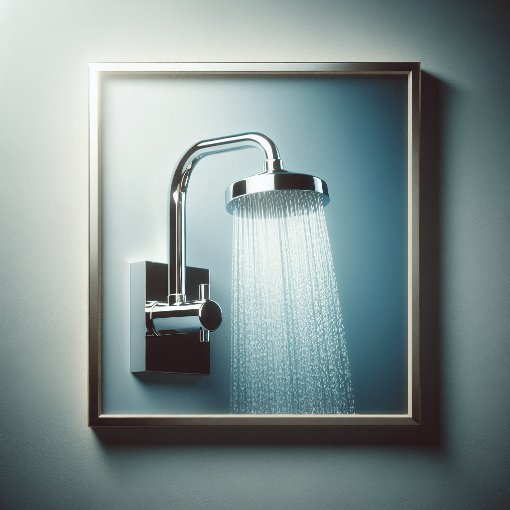 Moen Engage Magnetix Metal 3.5-Inch 6-Function Eco-Performance Handheld Showerhead with Magnetic Docking System, Removable Shower Head with Metal Hose, Chrome Finish Moen Engage Magnetix Metal 3.5-Inch 6-Function Eco-Performance Handheld Showerhead with Magnetic Docking System, Removable Shower Head with Metal Hose, Chrome Finish