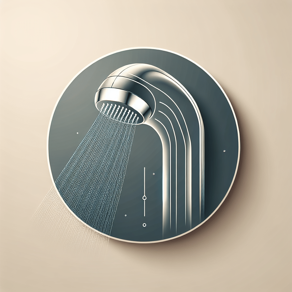 Moen Engage Magnetix Metal 3.5-Inch 6-Function Eco-Performance Handheld Showerhead with Magnetic Docking System, Removable Shower Head with Metal Hose, Chrome Finish Moen Engage Magnetix Metal 3.5-Inch 6-Function Eco-Performance Handheld Showerhead with Magnetic Docking System, Removable Shower Head with Metal Hose, Chrome Finish
