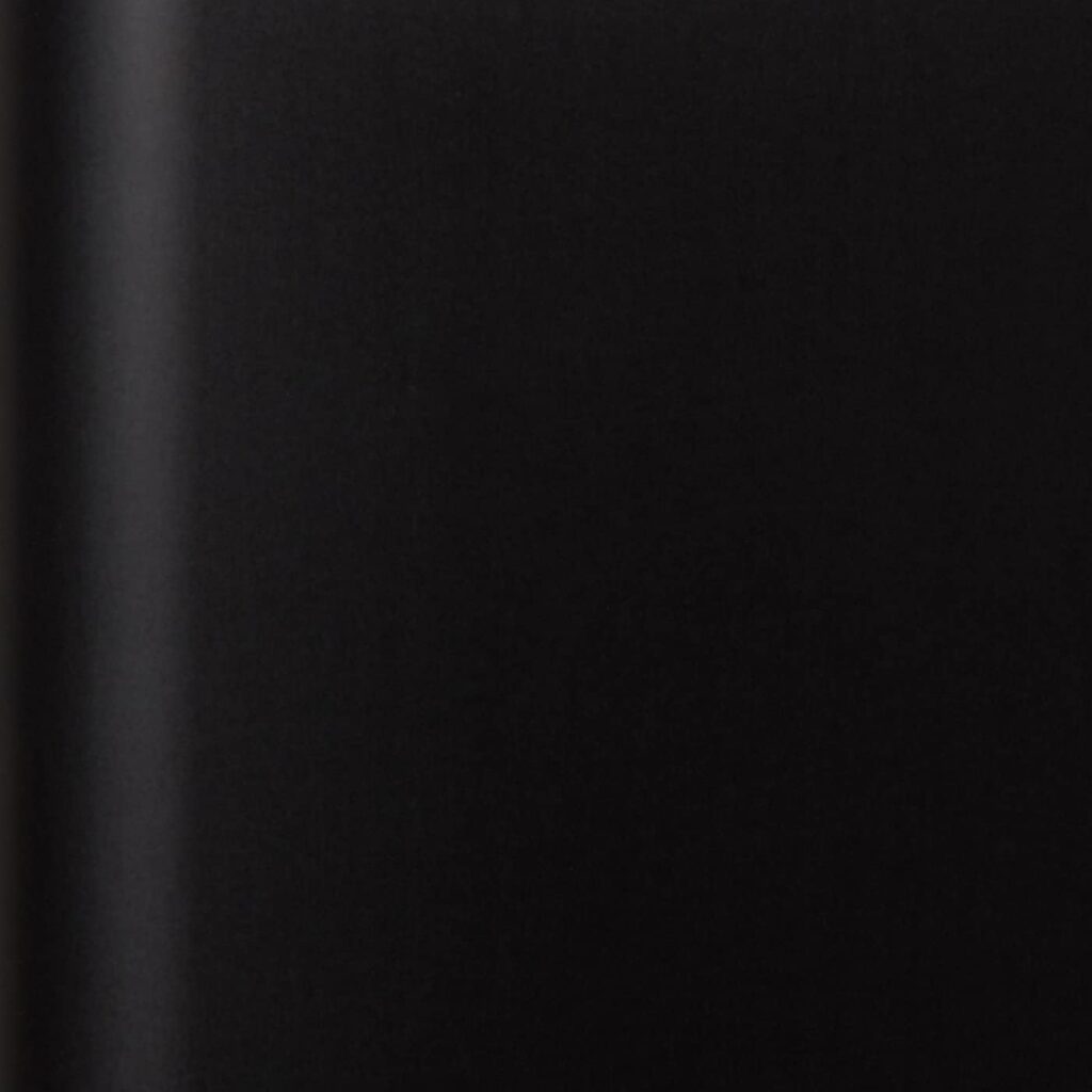 RCA - 2-Door - Compact Refrigerator/Freezer - Reversible Doors - Adjustable Thermostat - 3.2 Cu. Ft. - Black,