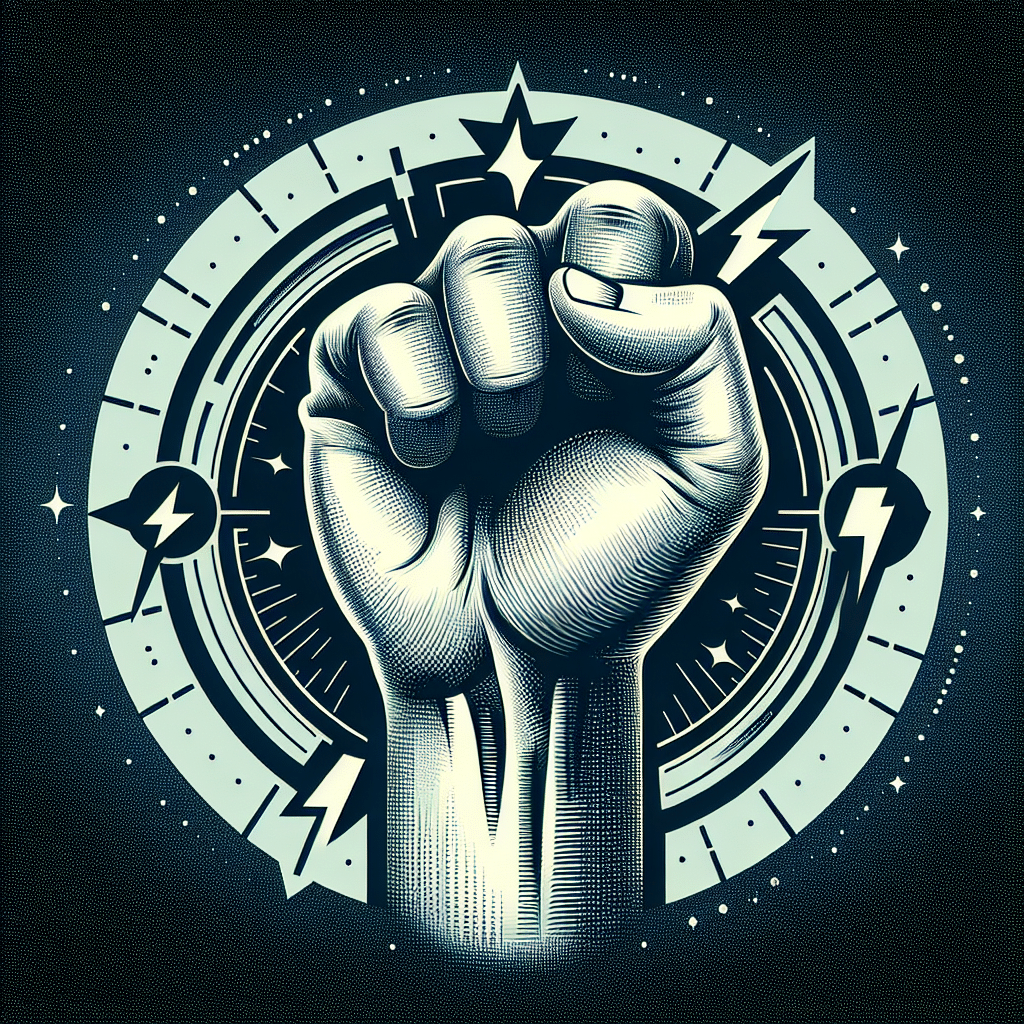 Reliable 24-Hour UPS Battery Backup for Continuous Protection Reliable 24-Hour UPS Battery Backup for Continuous Protection