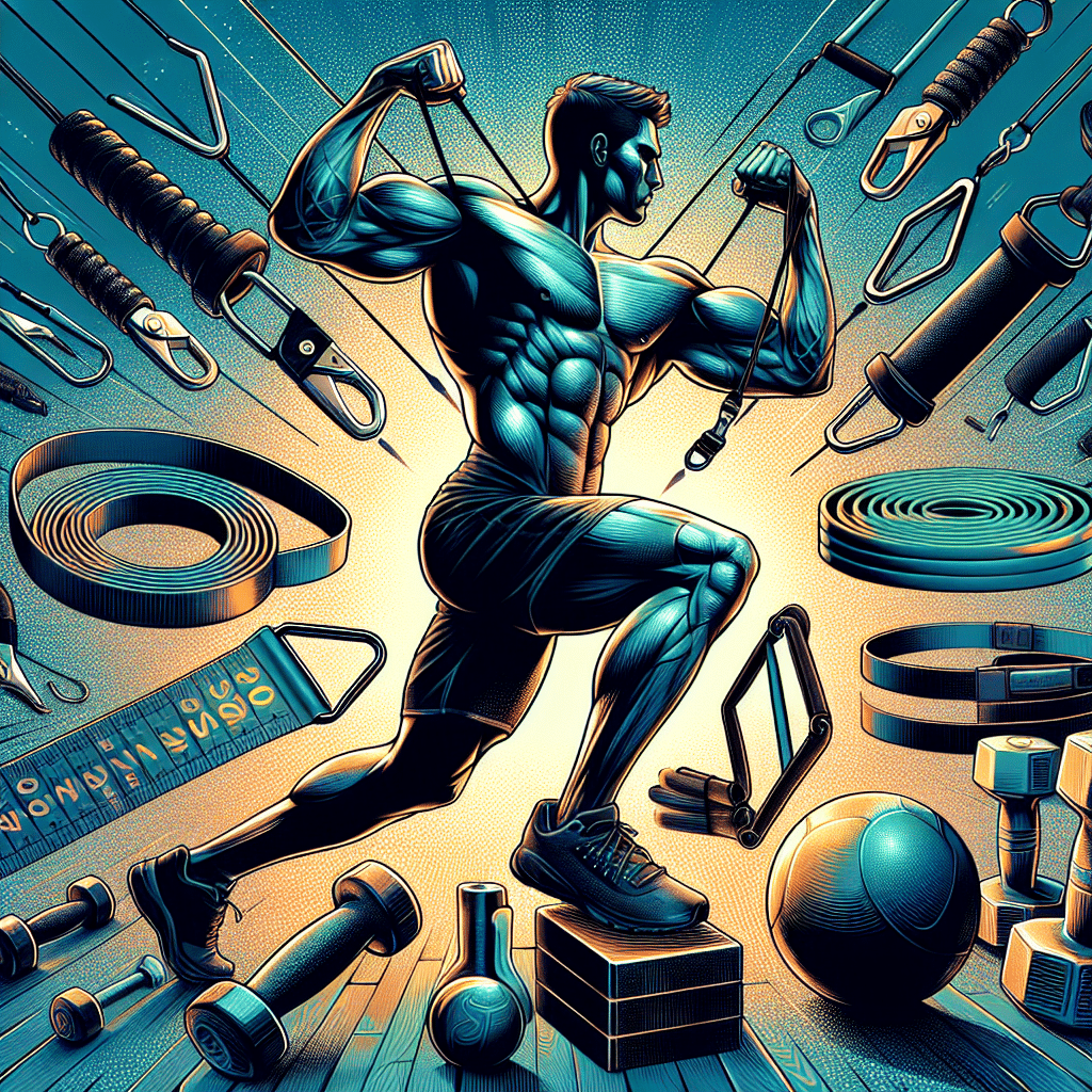 Resistance Bands Set, 150lb/200lb/250lb HPYGN Exercise Resistance Bands with Handles, 5 Tube Fitness Bands with Door Anchor, Handles, Portable Bag, Legs Ankle Straps for Muscle Training