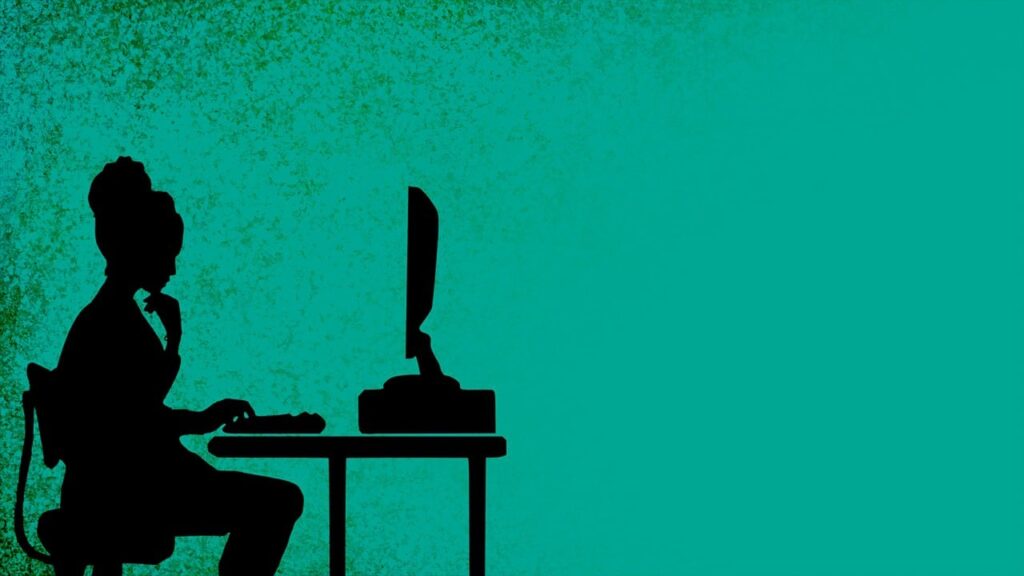 Secure Your Devices with an APC Battery Backup Secure Your Devices with an APC Battery Backup