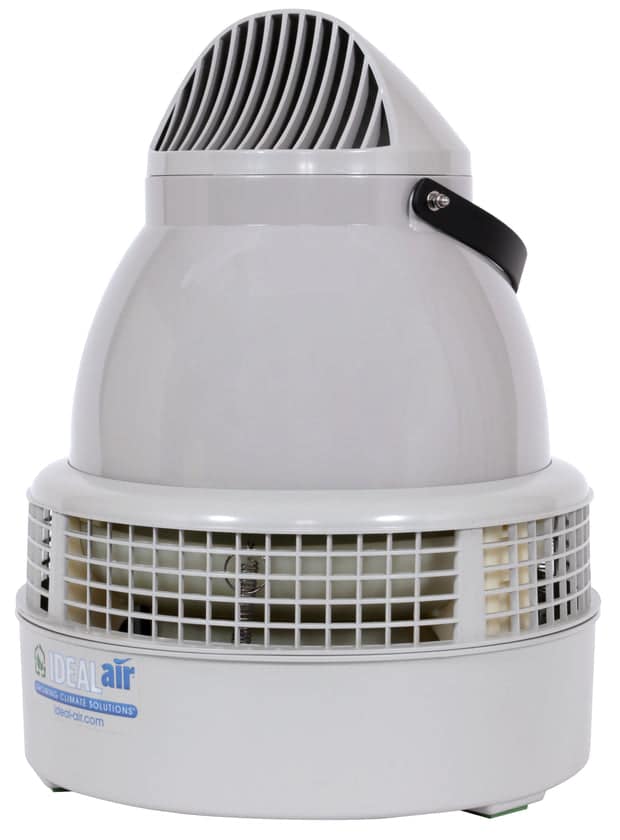 Small Commercial Air Humidifier: The Perfect Solution for Maintaining Humidity Levels Small Commercial Air Humidifier: The Perfect Solution for Maintaining Humidity Levels