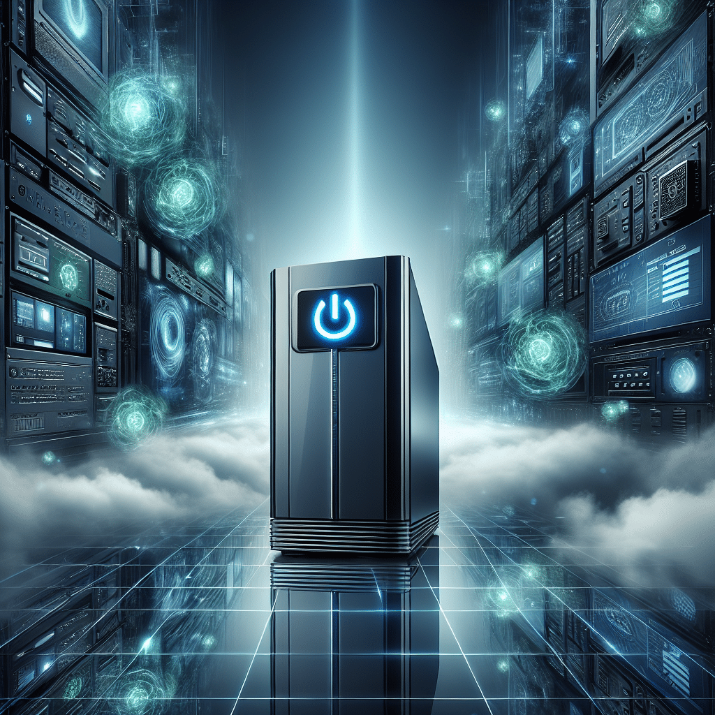 Stay powered up for 8 hours with a reliable UPS battery backup Stay powered up for 8 hours with a reliable UPS battery backup