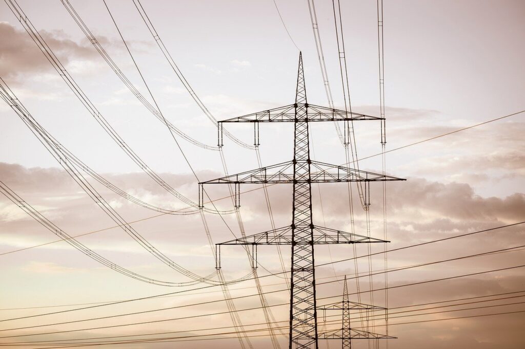 The Power of Generac Generators