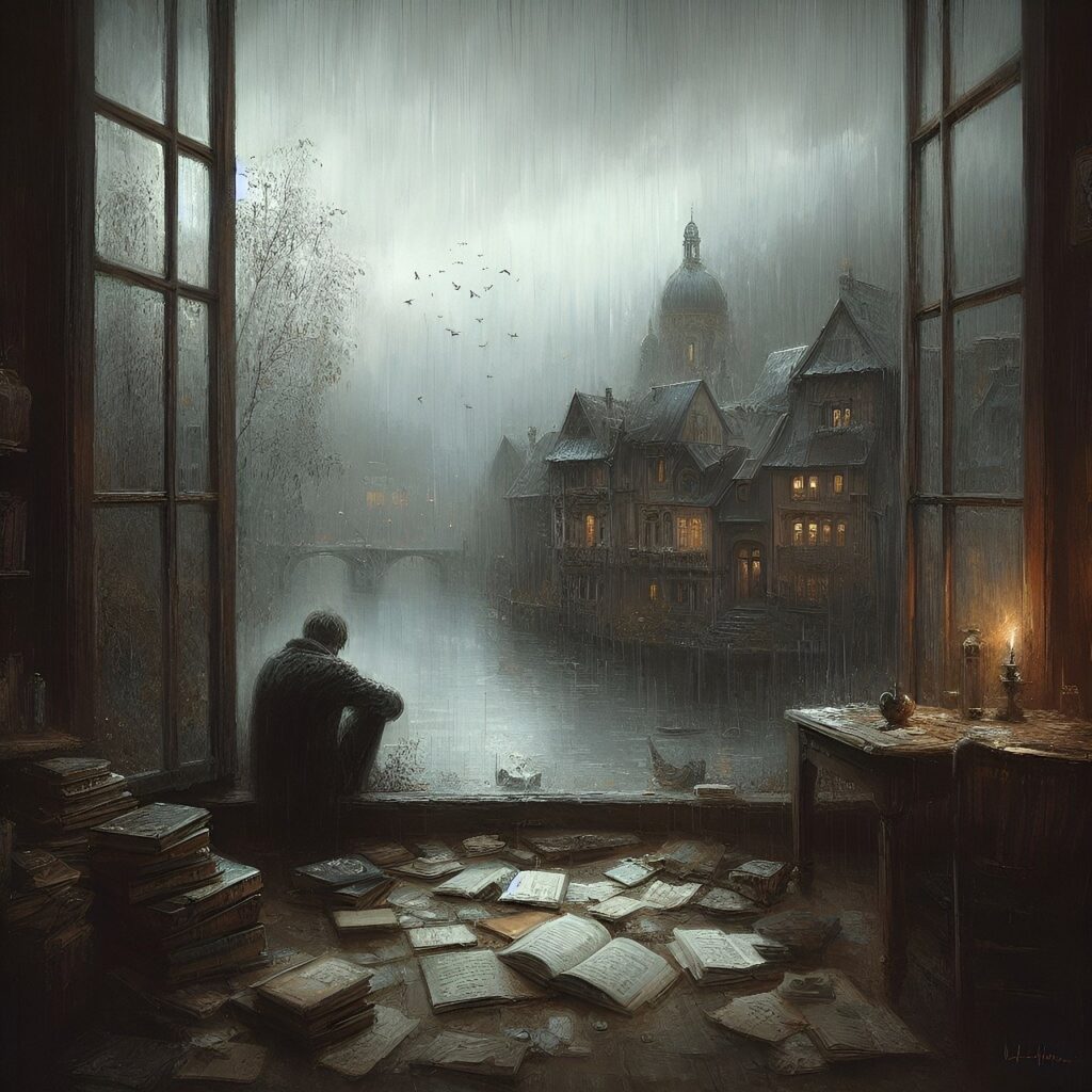 The Ultimate Guide to Choosing the Right Home Generator