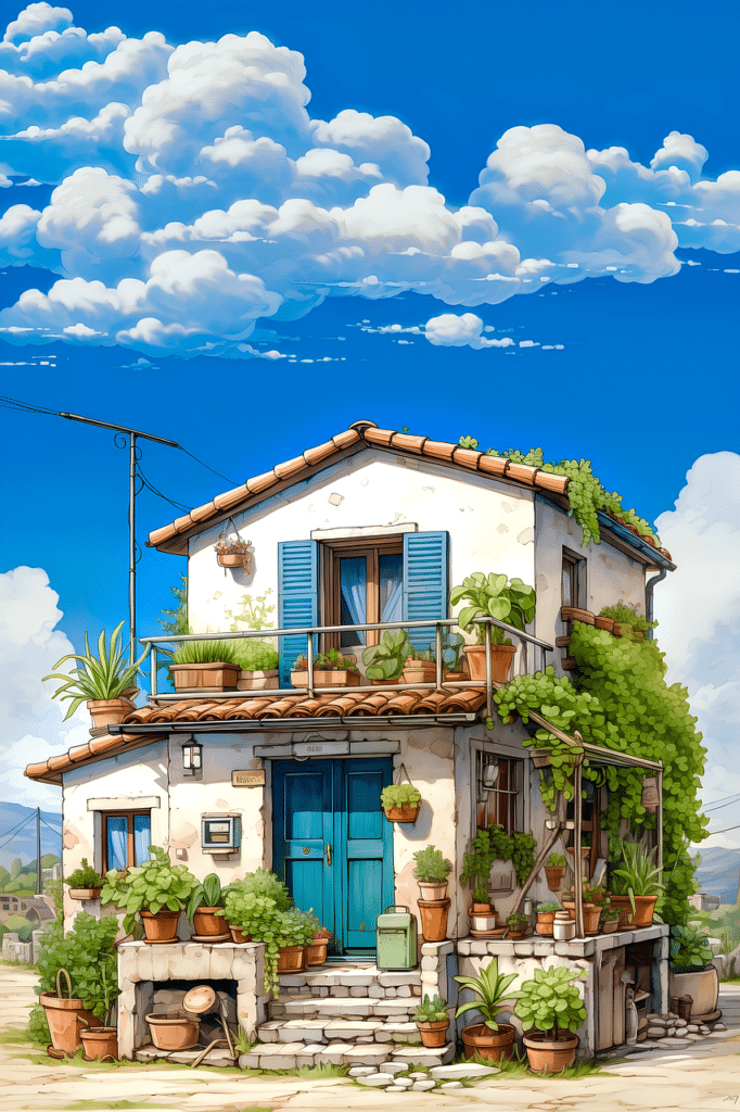 The Ultimate Guide to Choosing the Right Home Generator