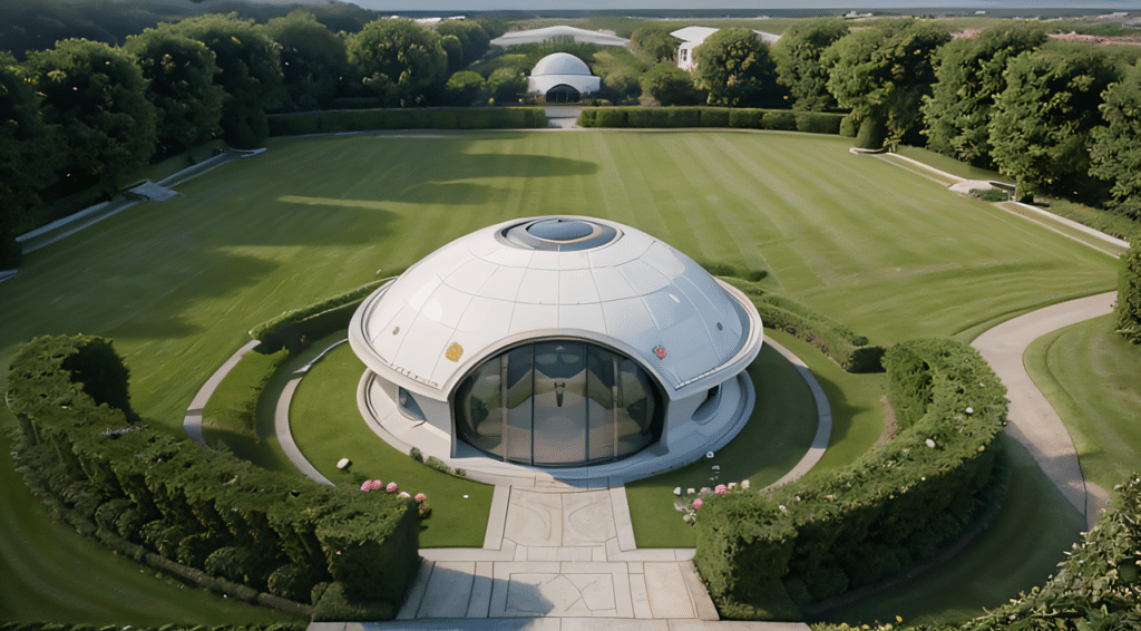 The Ultimate Guide to Choosing the Right Home Generator