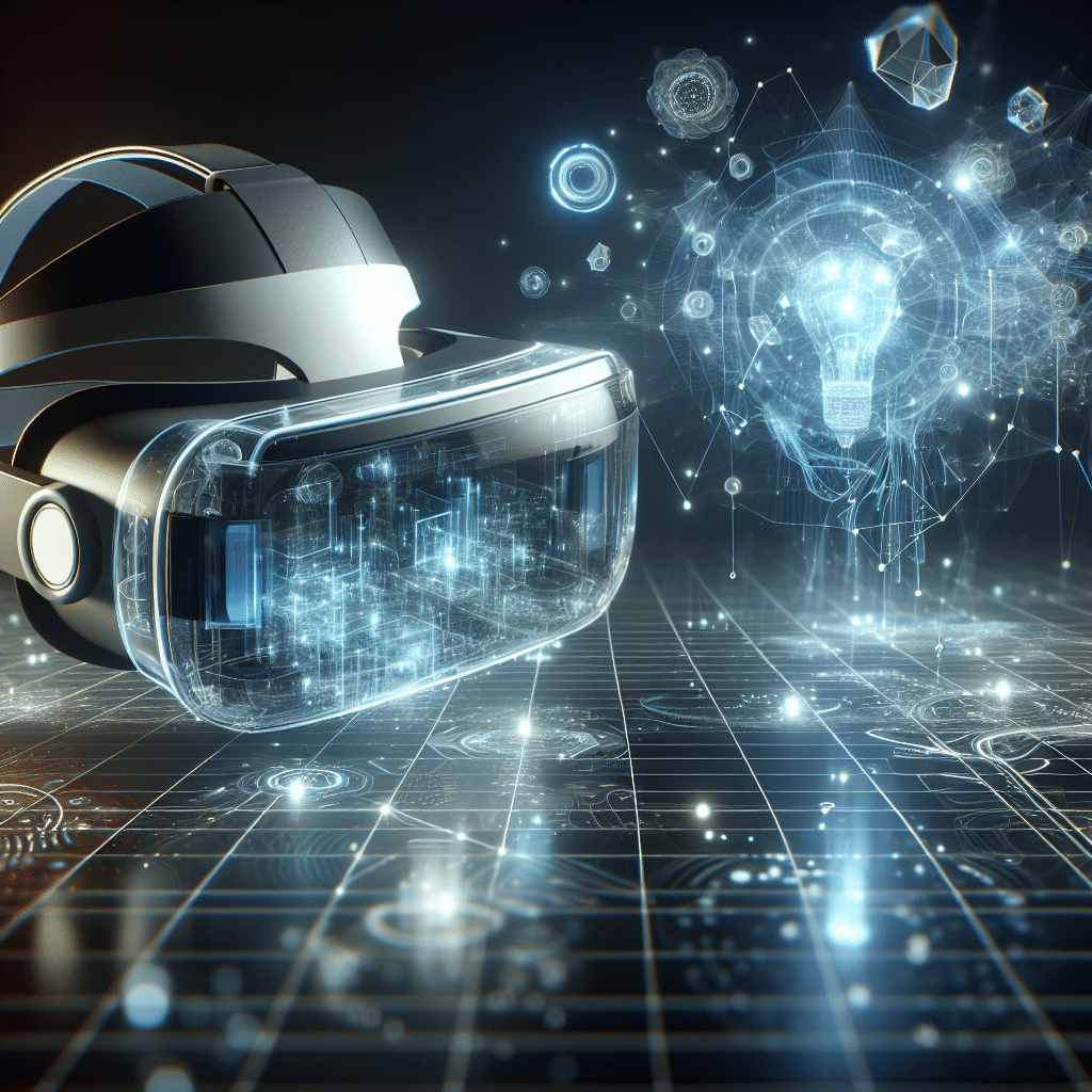 The Ultimate Guide to Finding the Best AR Augmented Reality Headset The Ultimate Guide to Finding the Best AR Augmented Reality Headset