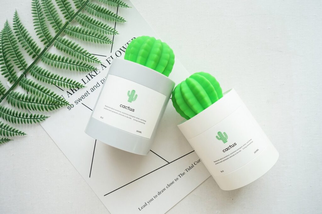 Top 5 Commercial Air Humidifiers for Efficient Moisture Control