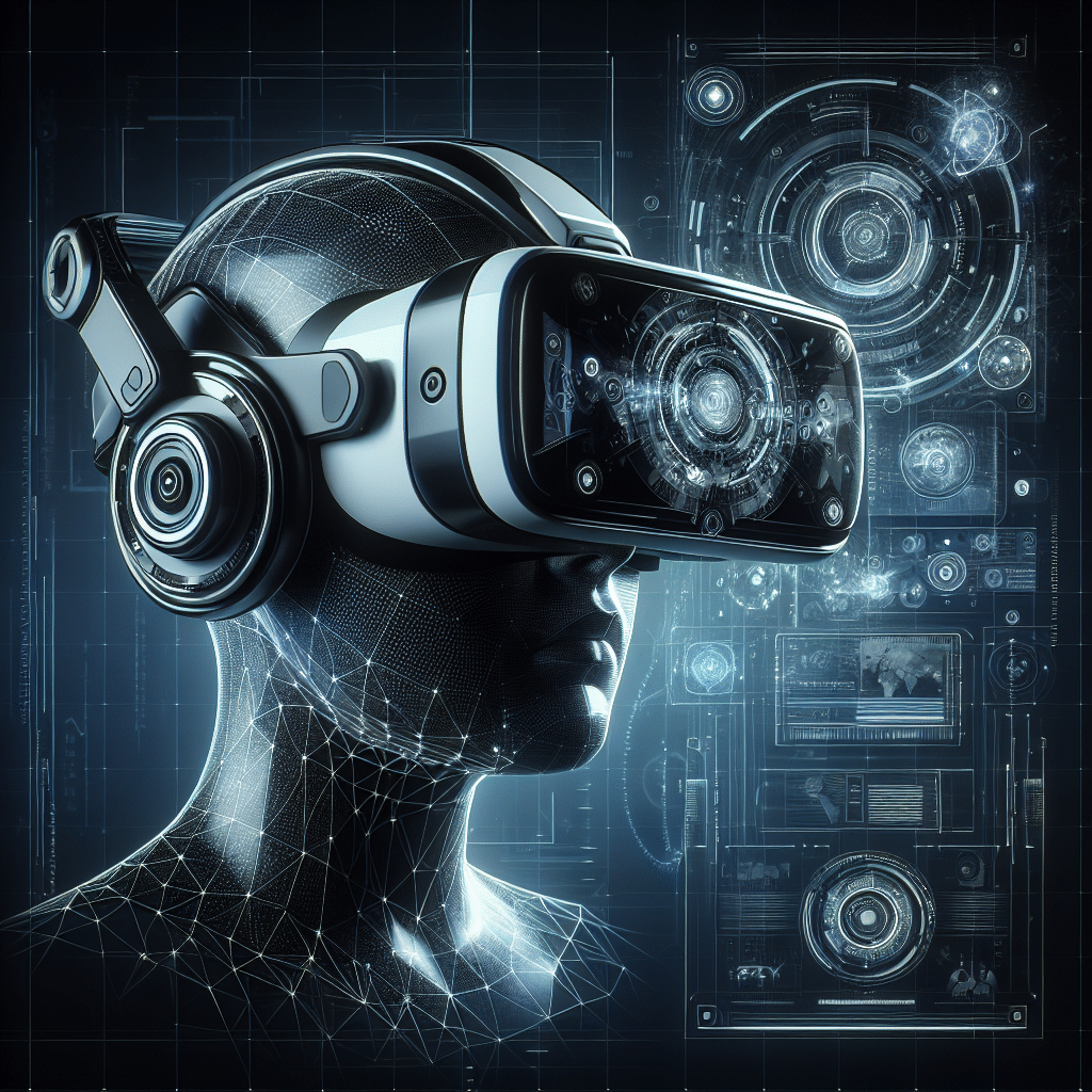 Unbiased AR Augmented Reality Headset Review