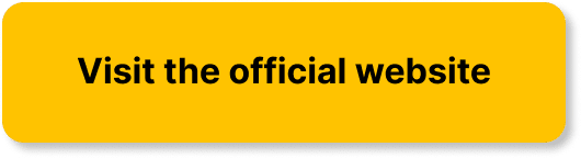 Learn more about the Anukis Compact Refrigerator 3.5 Cu Ft 2 Door Mini Fridge with Freezer For Apartment, Dorm, Office, Family, Basement, Garage, Silver here.