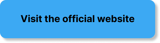 Get your own Tymyp 2-Door Fridge With Freezer, Retro Small Fridge 3.2 Cu. Ft Compact Refrigerator with Removable Shelves and Adjustable Thermostat for Office, Bedroom, Dorm(Red) today.