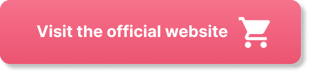 See the Gym Home Rack 8 Hook Heavy-Duty Wall-mounted Organizer Multi-Purpose Workout Gear Wall Hanger Storage for Resistance Bands Jump Ropes Lifting Belt Fitness Bands Barbells Carabiners Included in detail.