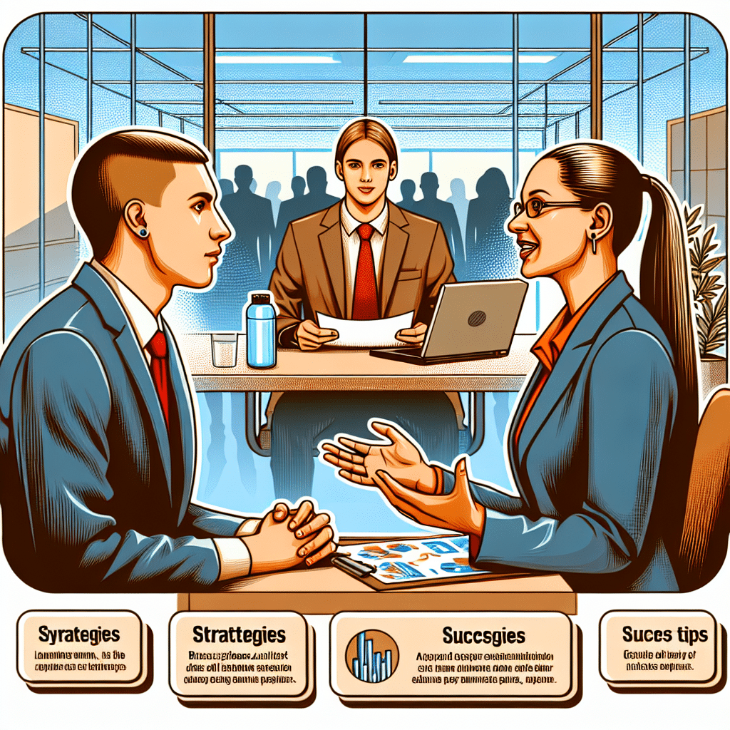 WINNING THE BUSINESS SYSTEMS ANALYST JOB INTERVIEW: A powerful compilation of real world interview questions and answers for Business Systems Analyst positions.     Paperback – January 22, 2017