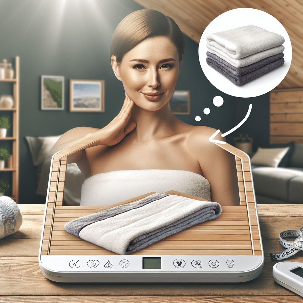 X-Vcak Sauna Blanket for Detoxification, Far Infrared Sauna Blanket, Portable Sauna for Home, 86-158℉, 20-60 Minutes Timer, 6 ft x 2.62 ft