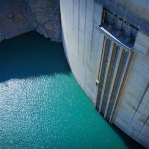 Photo Adjustable height