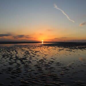 Photo Eco-friendly materials