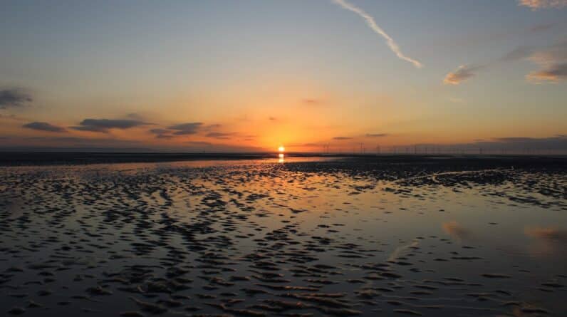 Photo Eco-friendly materials