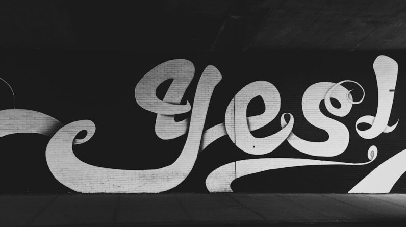 Photo Yes, with conditions