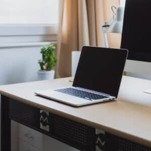 Photo Portable panels